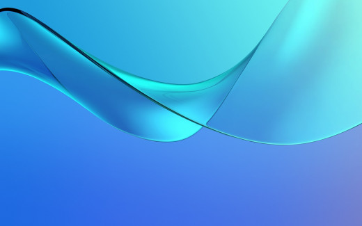 1365051 (a): :1920x1200